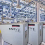 Enervit Perfect Plus