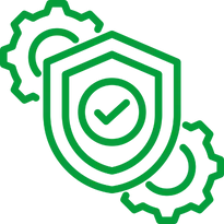 Icone Maior Durabilidade- Enervit