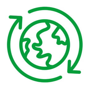 Icone Padrão Europa- Enervit